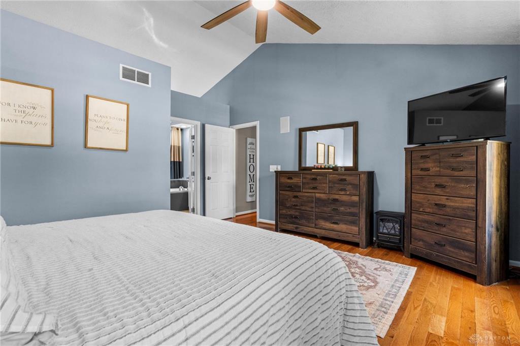 6486 Pickering Property Photo 38