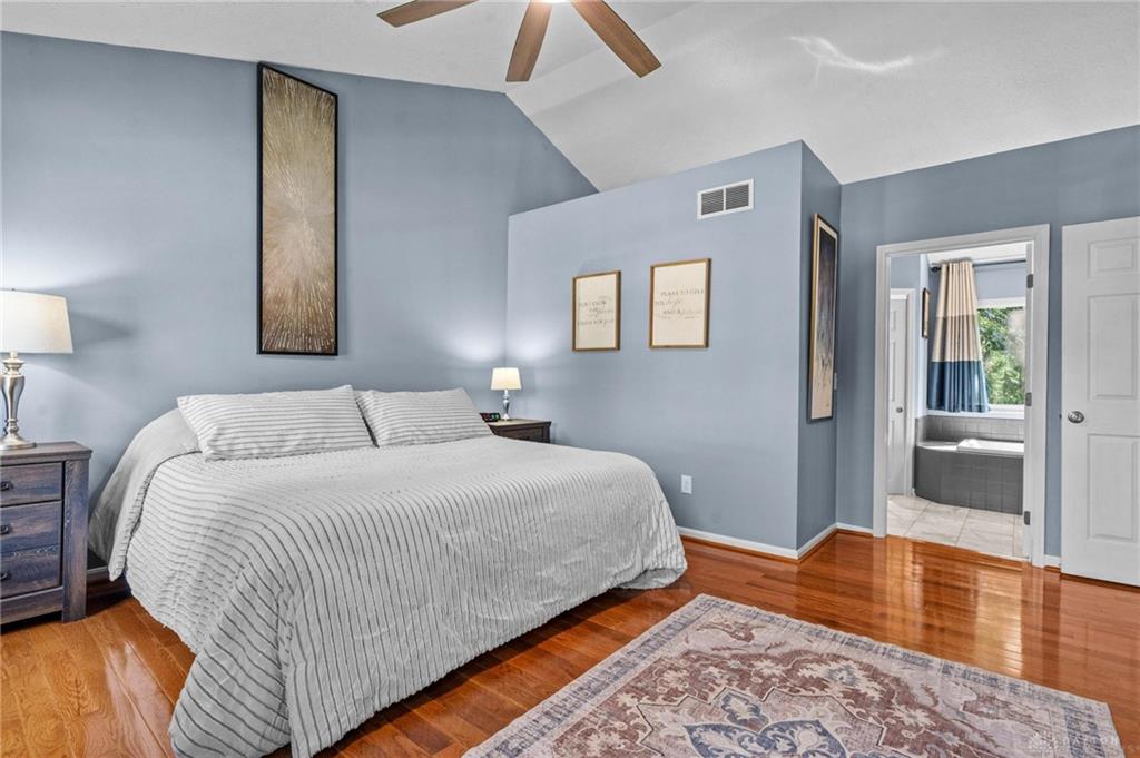 6486 Pickering Property Photo 39