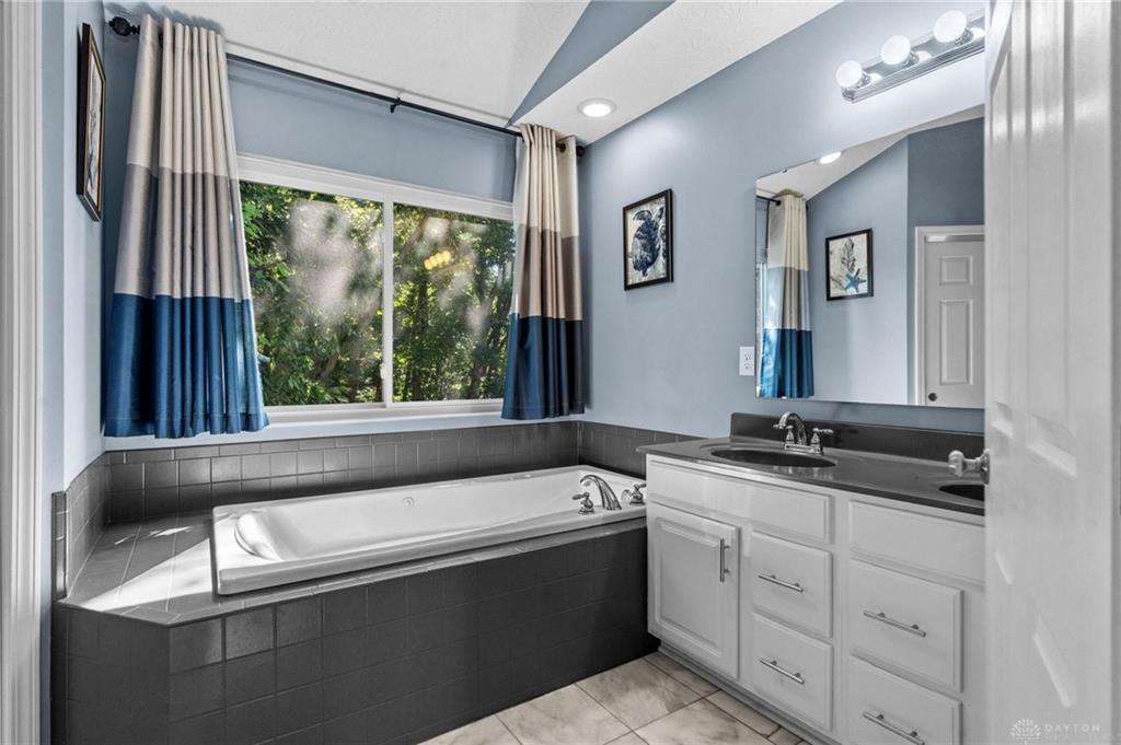 6486 Pickering Property Photo 40