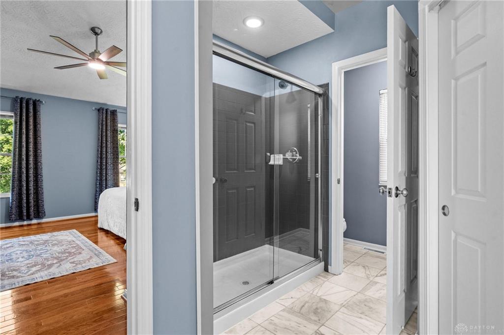6486 Pickering Property Photo 41