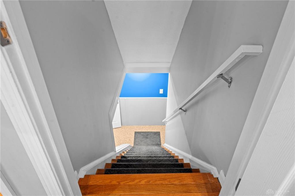 6486 Pickering Property Photo 42