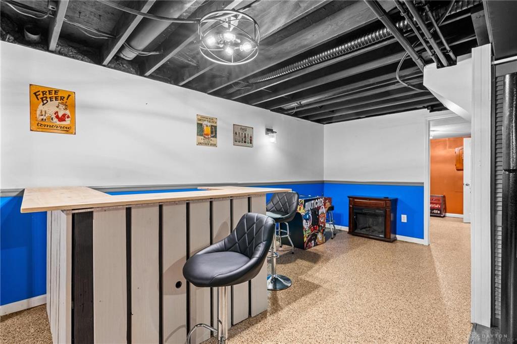 6486 Pickering Property Photo 43