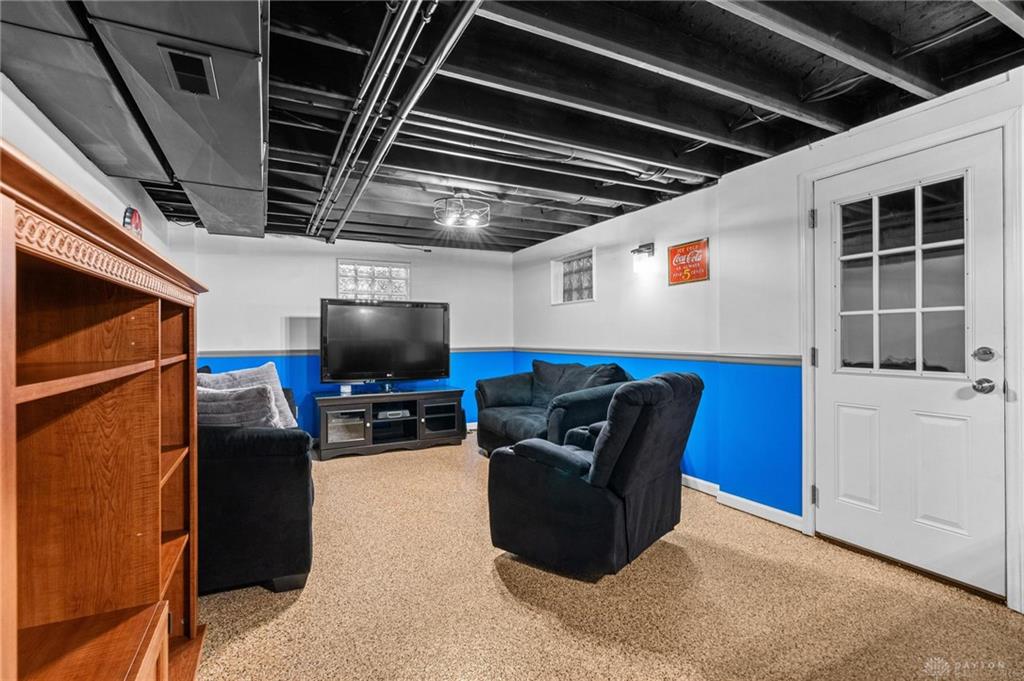 6486 Pickering Property Photo 45