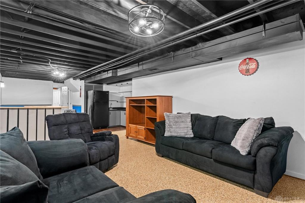 6486 Pickering Property Photo 46