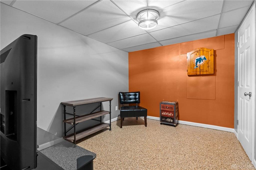 6486 Pickering Property Photo 47