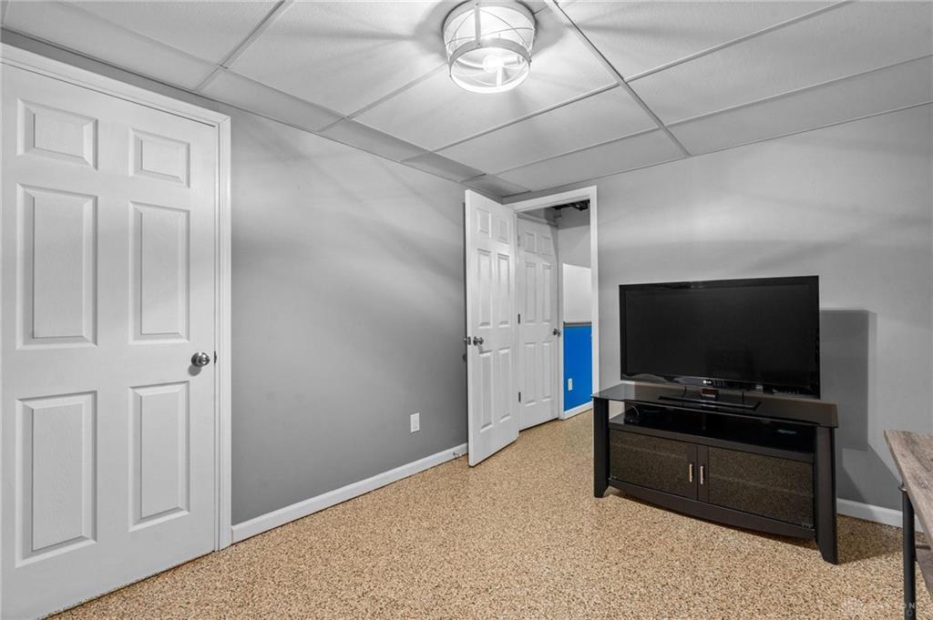6486 Pickering Property Photo 48