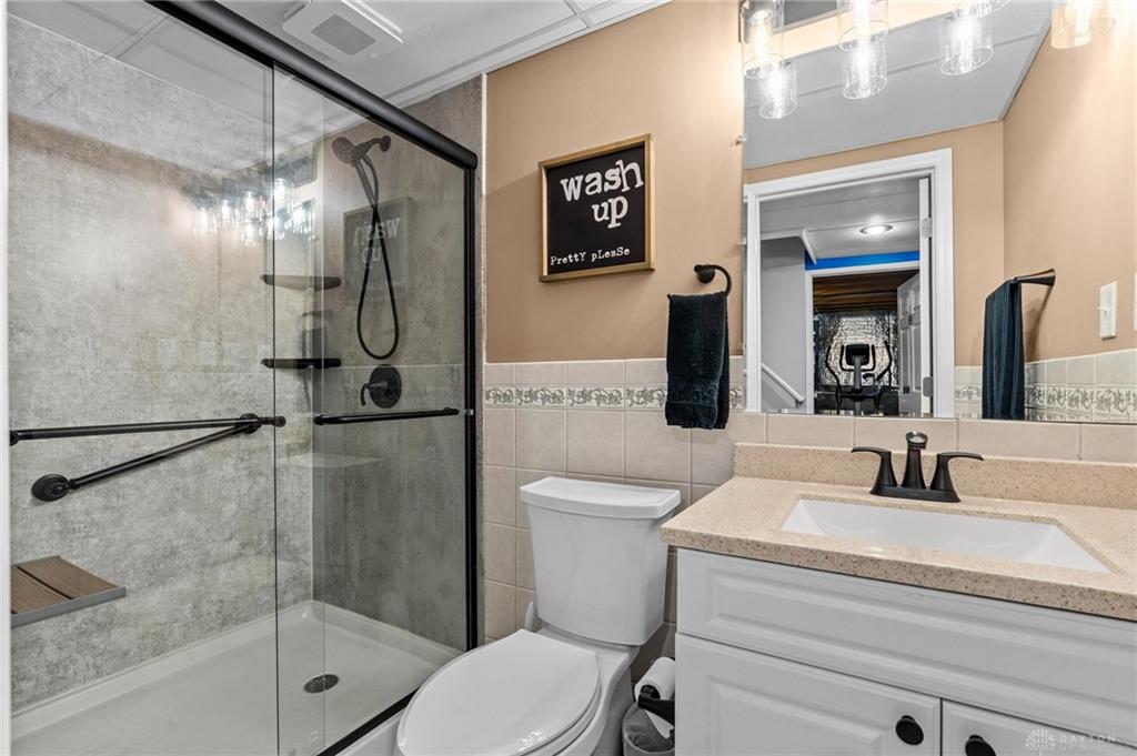 6486 Pickering Property Photo 50