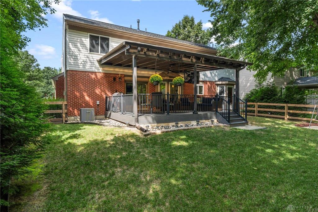6486 Pickering Property Photo 52
