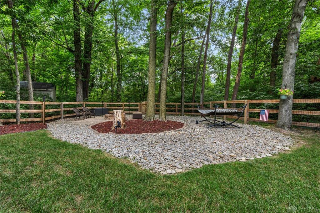 6486 Pickering Property Photo 57