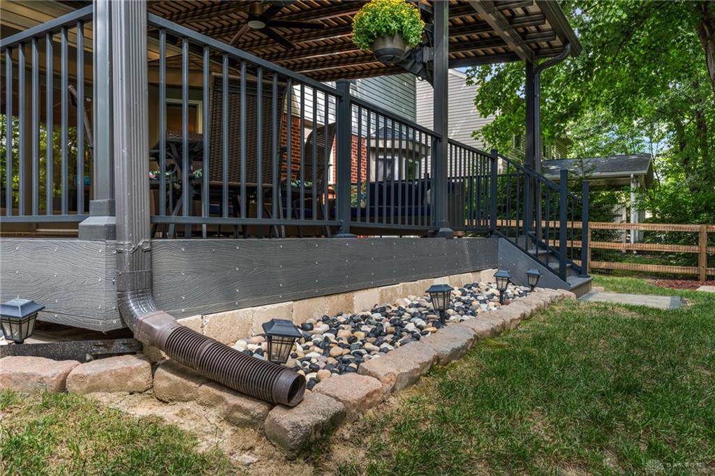6486 Pickering Property Photo 60