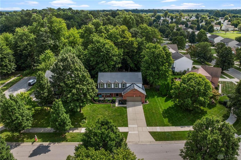 6486 Pickering Property Photo 61
