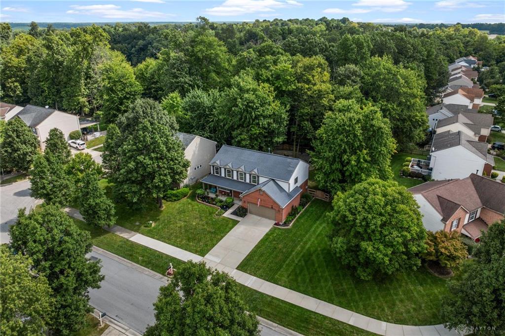 6486 Pickering Property Photo 62