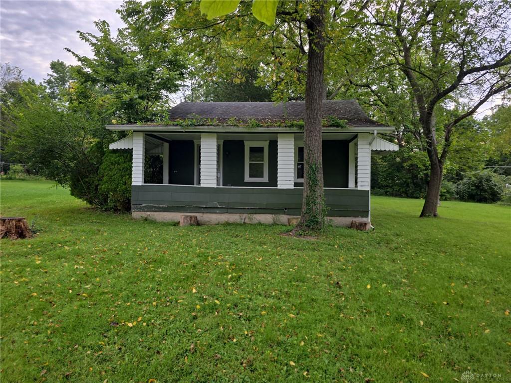 84 Prospect Property Photo 2