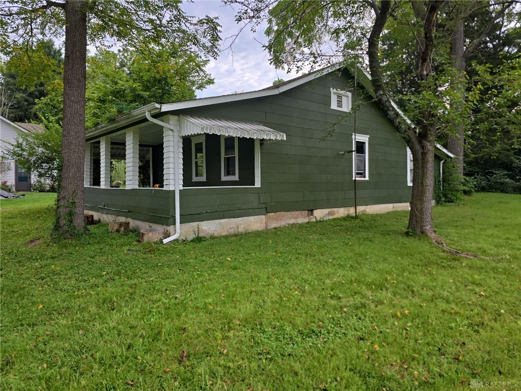 84 Prospect Property Photo 3