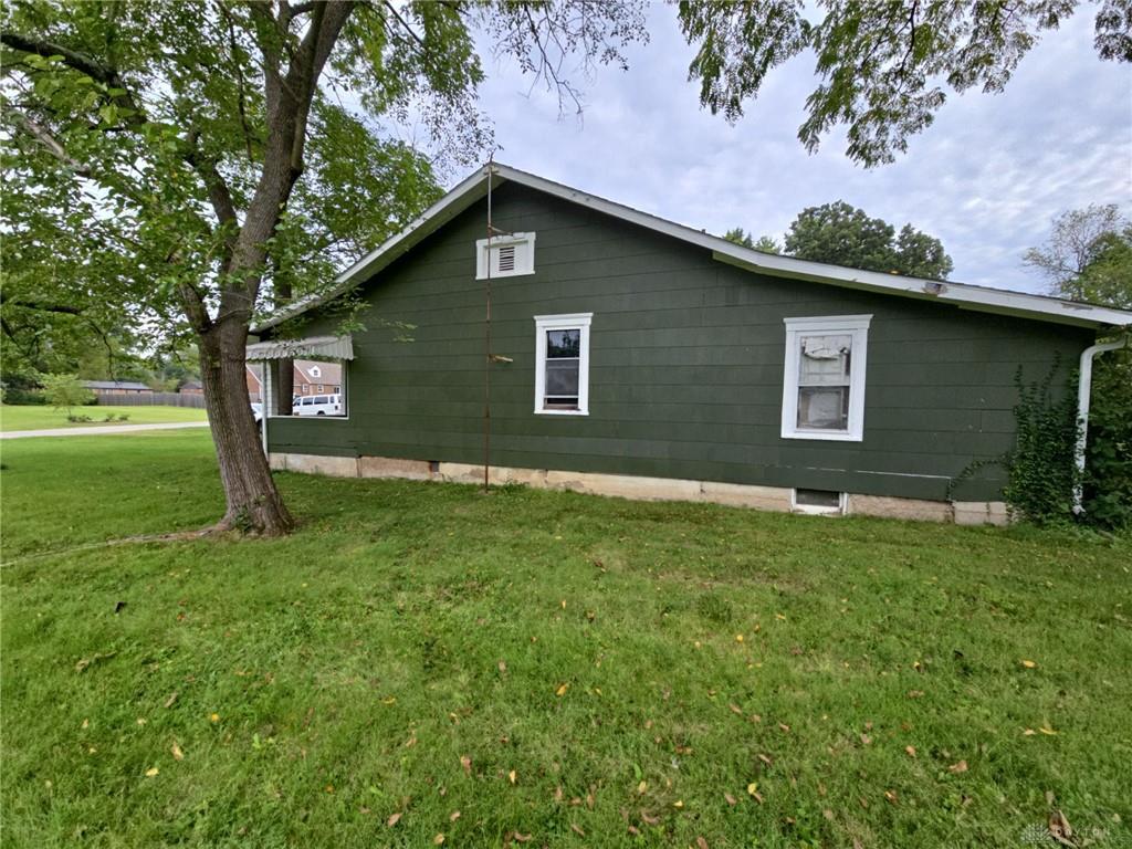 84 Prospect Property Photo 4