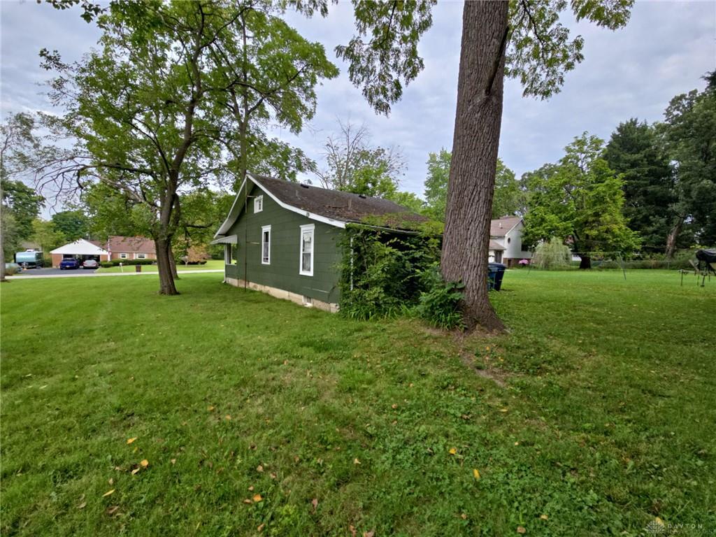 84 Prospect Property Photo 5