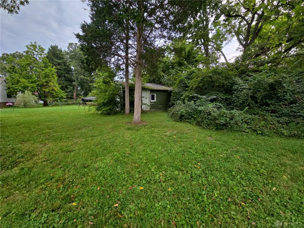 84 Prospect Property Photo 6