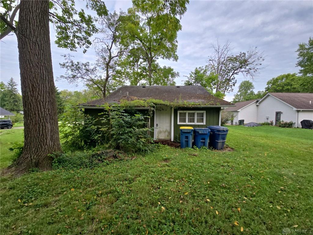 84 Prospect Property Photo 7