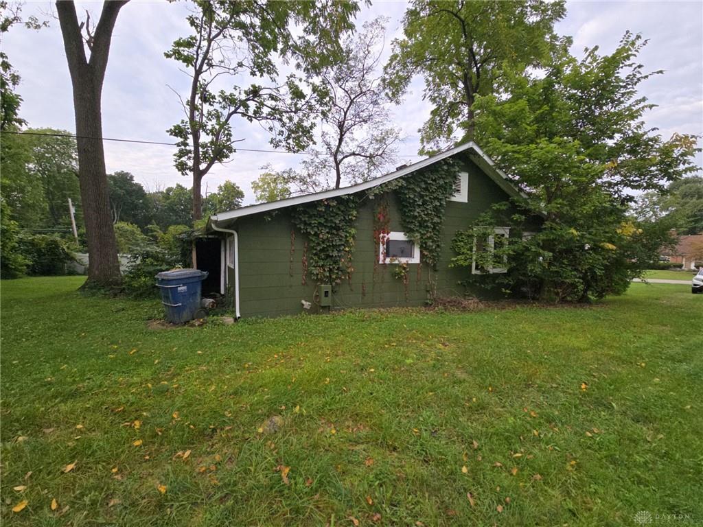 84 Prospect Property Photo 10