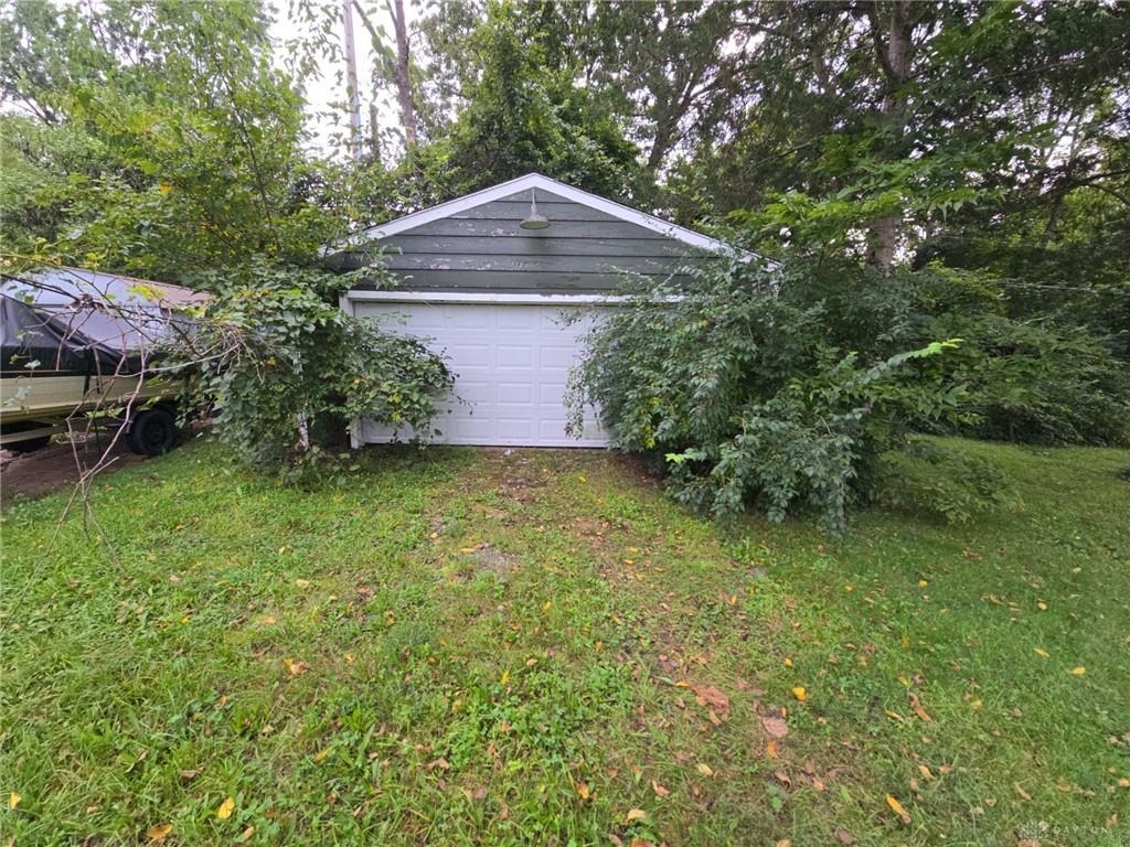 84 Prospect Property Photo 11