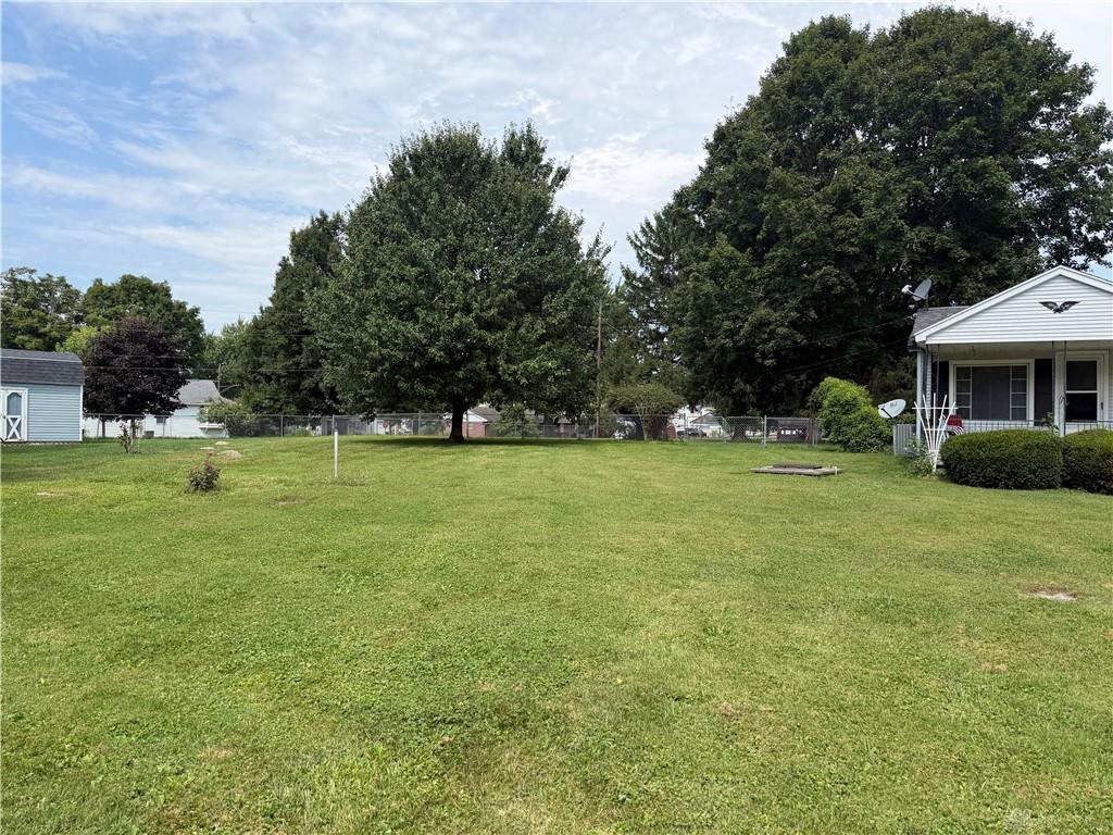 6067 Ivy Property Photo 3