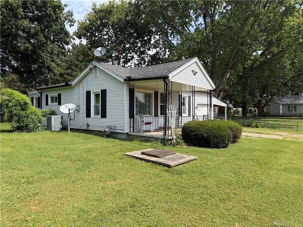 6067 Ivy Property Photo 4