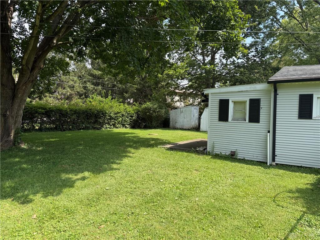 6067 Ivy Property Photo 6