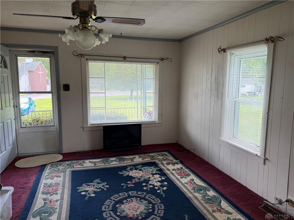 6067 Ivy Property Photo 8