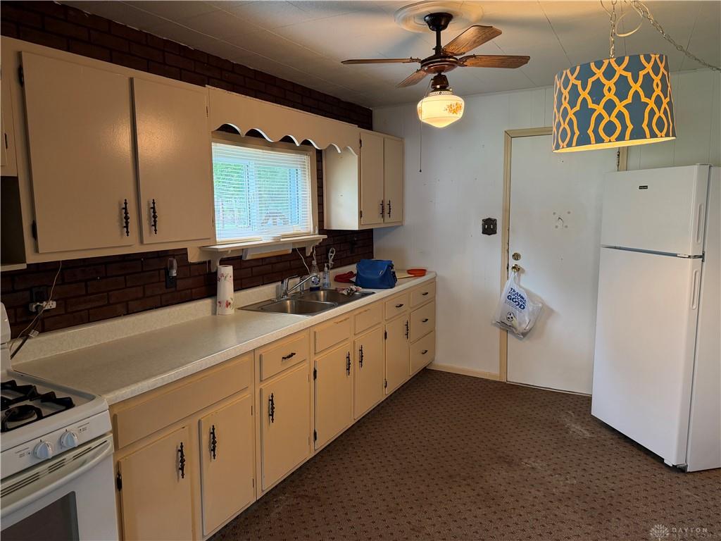 6067 Ivy Property Photo 9