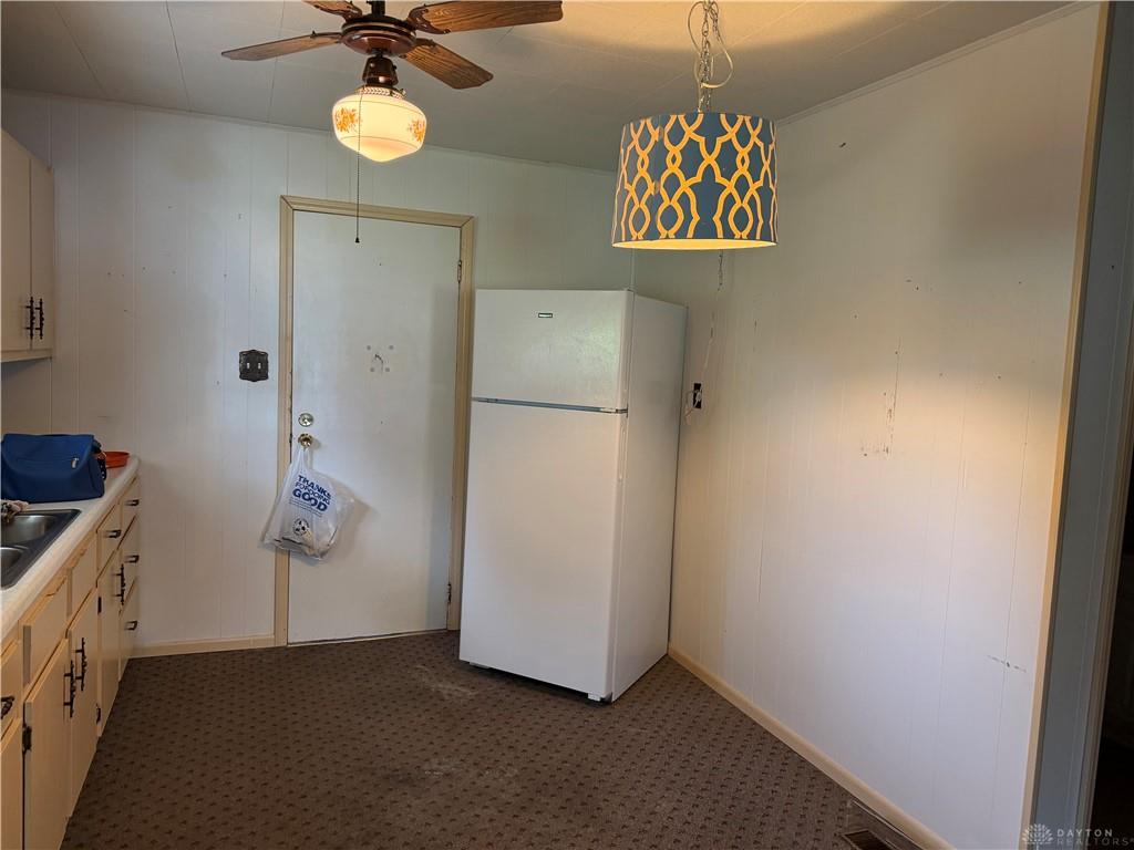 6067 Ivy Property Photo 10