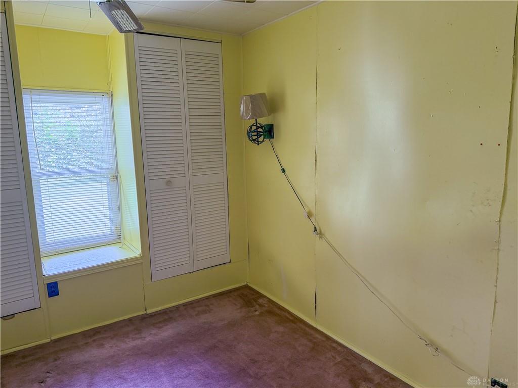 6067 Ivy Property Photo 11