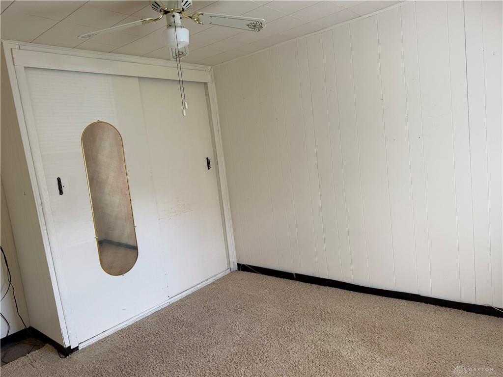 6067 Ivy Property Photo 12