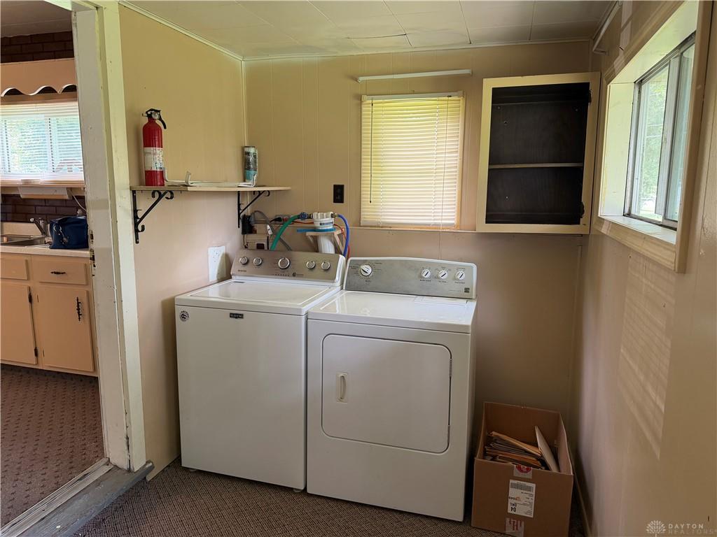 6067 Ivy Property Photo 13