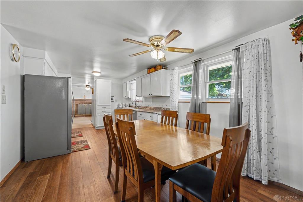 400 Zimmerman Property Photo 8