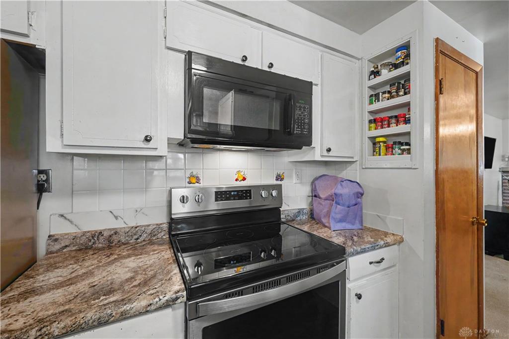 400 Zimmerman Property Photo 11