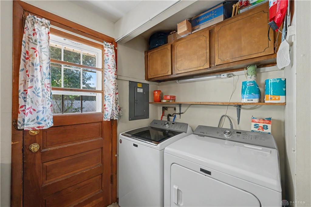 400 Zimmerman Property Photo 16