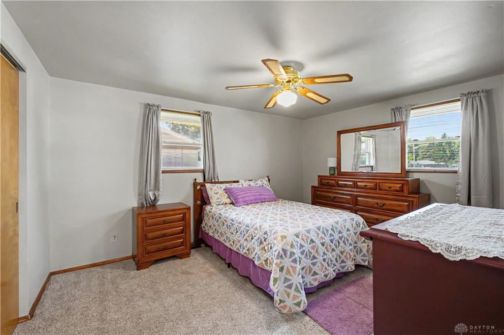 400 Zimmerman Property Photo 17