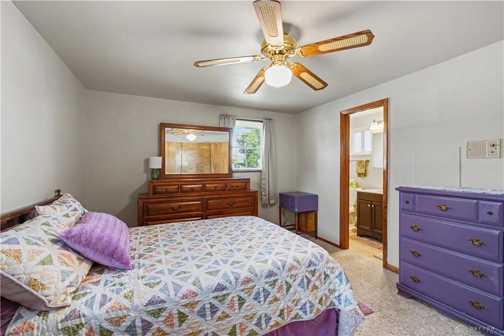 400 Zimmerman Property Photo 18