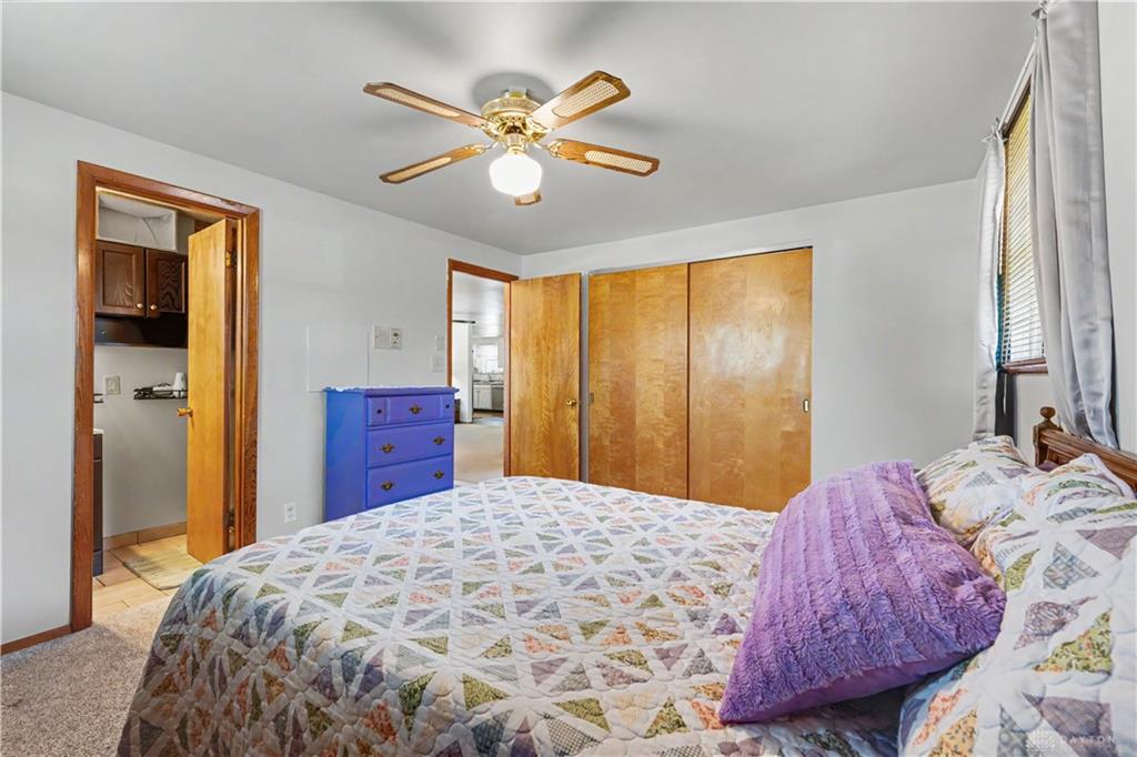400 Zimmerman Property Photo 19