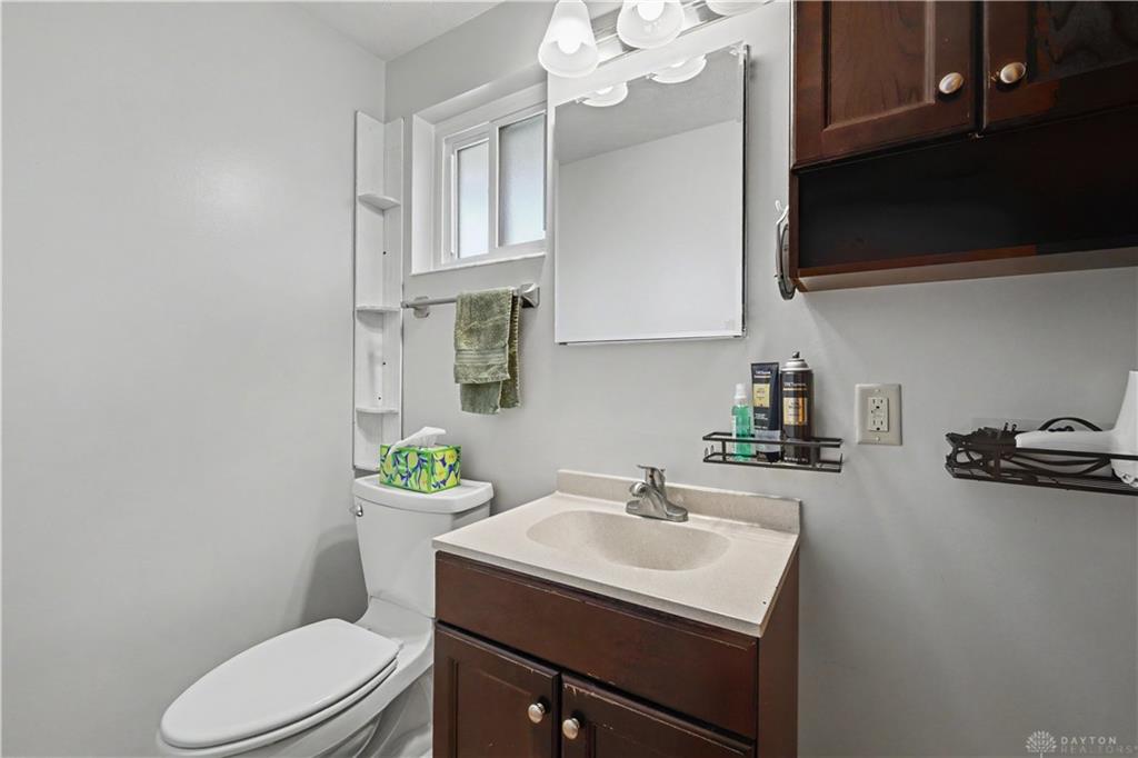 400 Zimmerman Property Photo 20