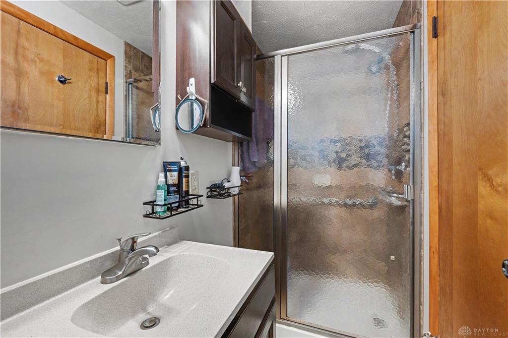 400 Zimmerman Property Photo 21