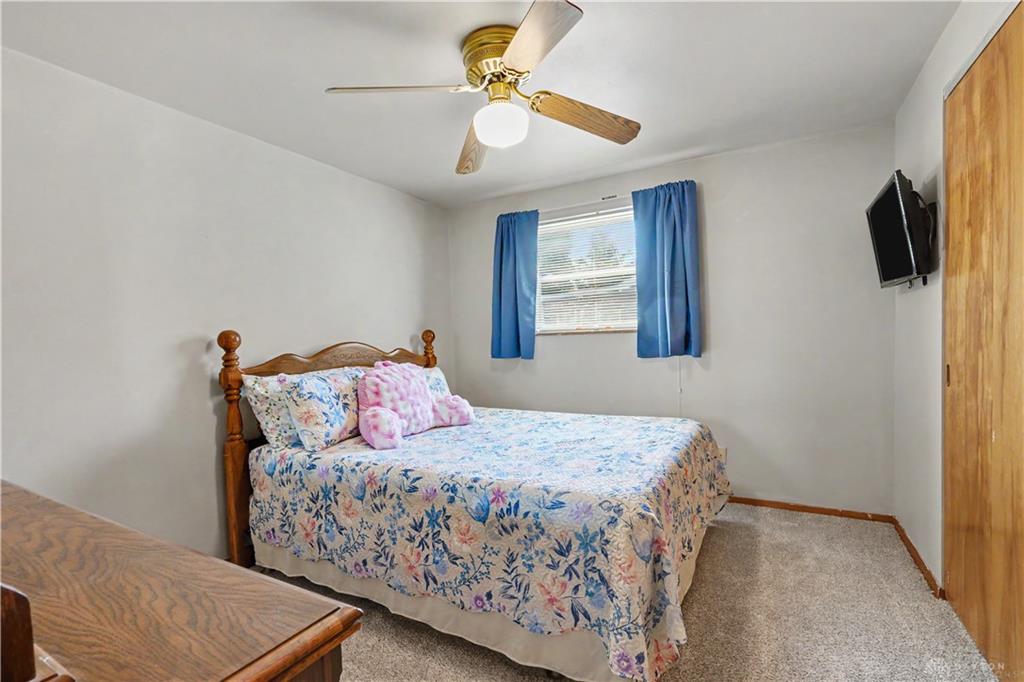 400 Zimmerman Property Photo 22