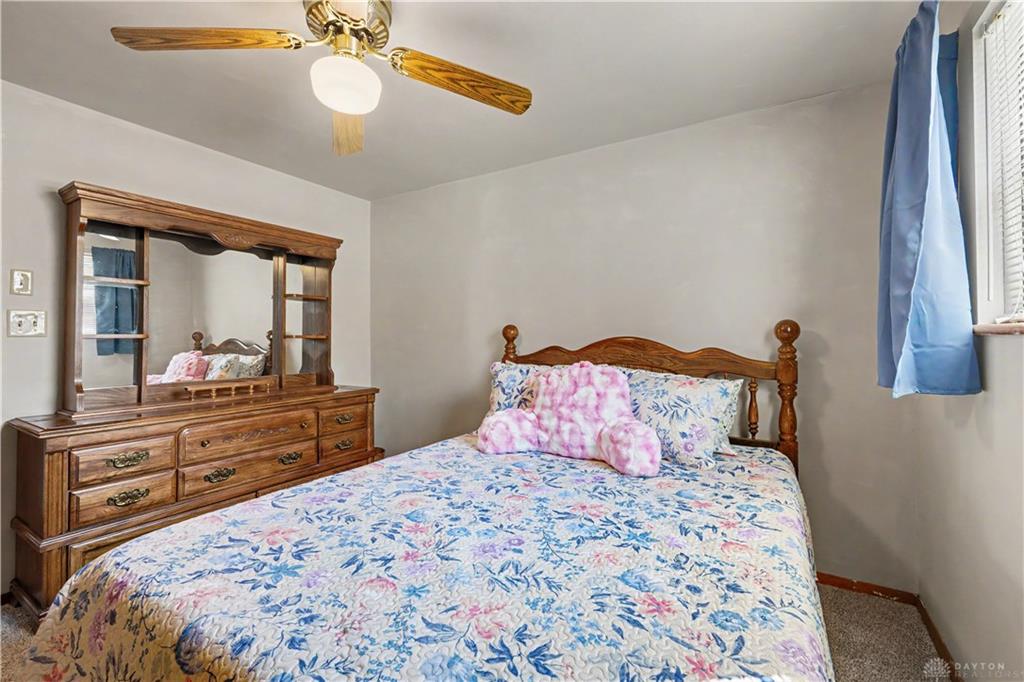 400 Zimmerman Property Photo 23