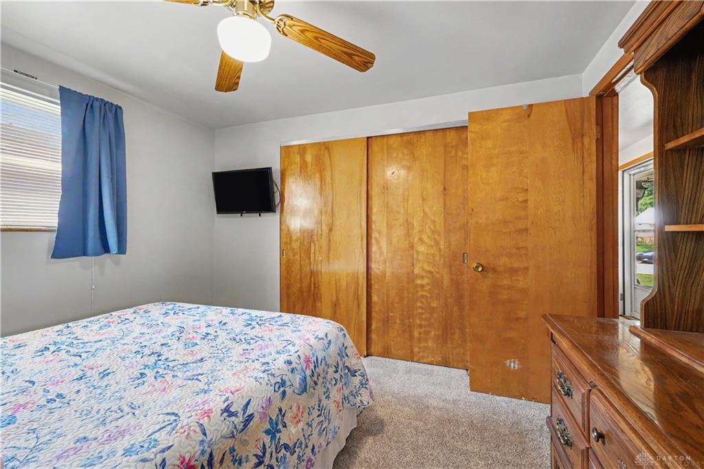 400 Zimmerman Property Photo 24