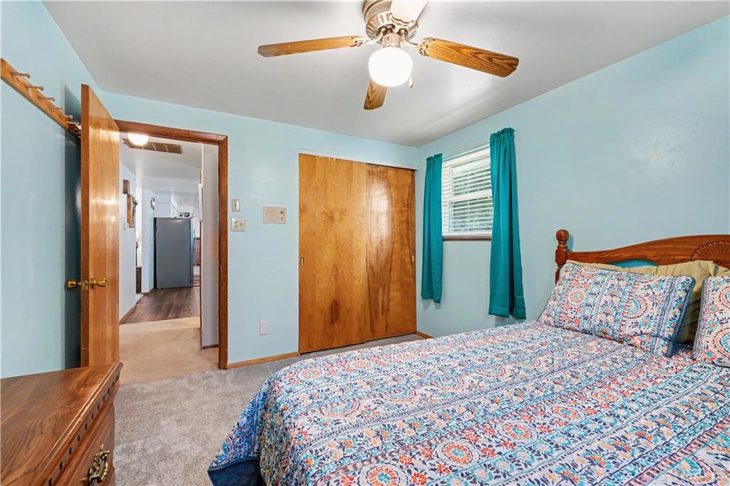 400 Zimmerman Property Photo 26