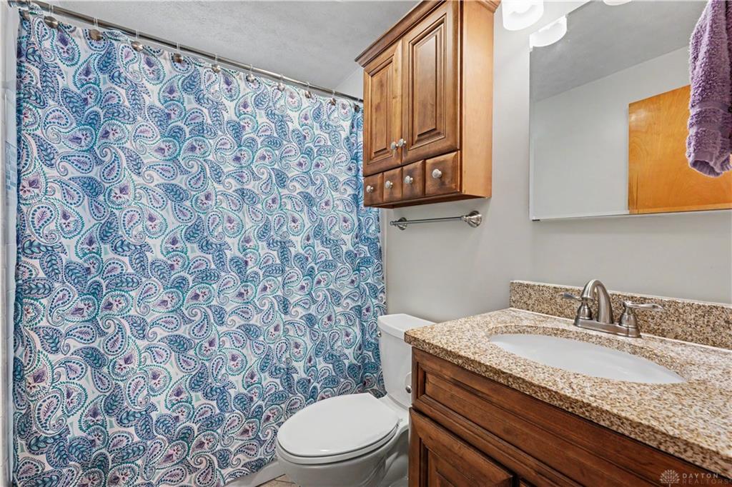 400 Zimmerman Property Photo 27