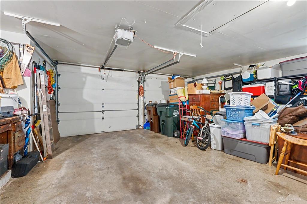 400 Zimmerman Property Photo 29