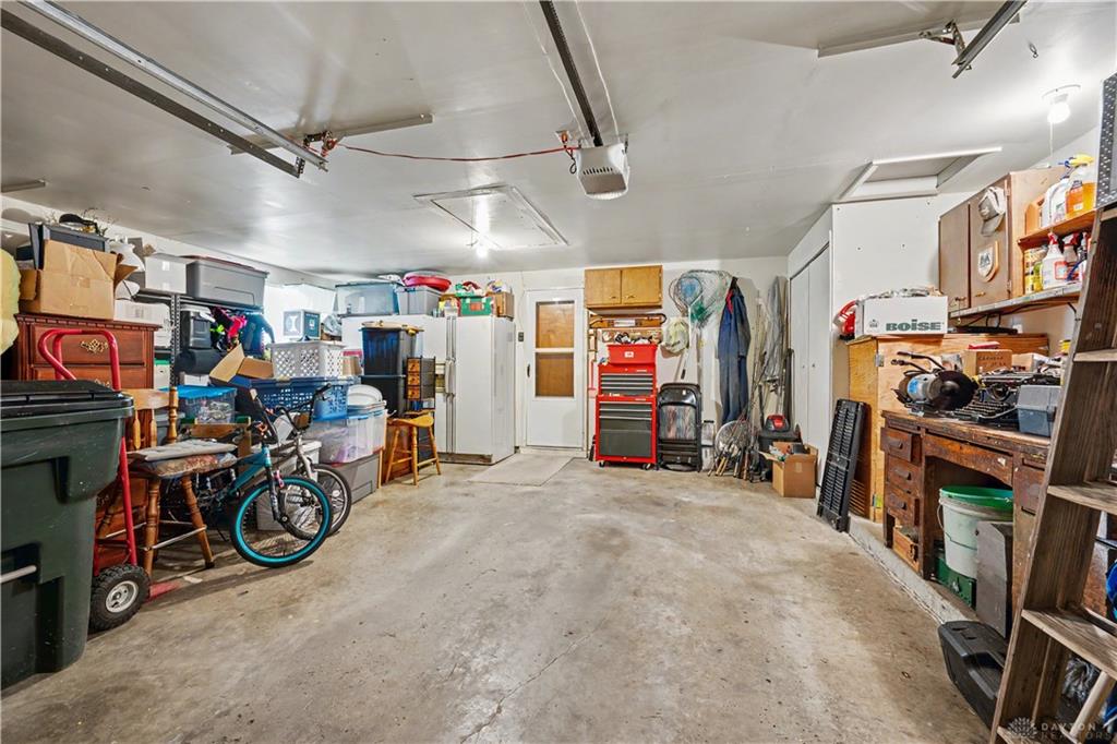 400 Zimmerman Property Photo 30