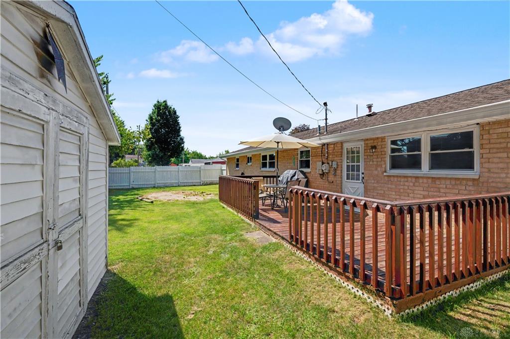 400 Zimmerman Property Photo 32