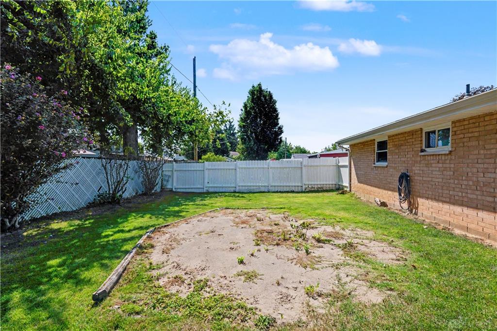 400 Zimmerman Property Photo 34